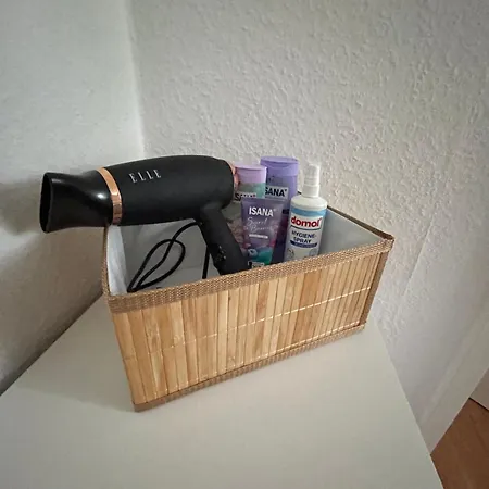 Apartment Günstiges Schalke