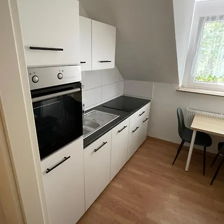 Apartment Günstiges Schalke *