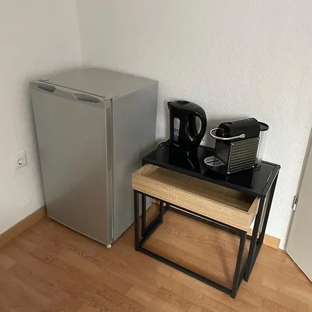 Günstiges Schalke Gelsenkirchen