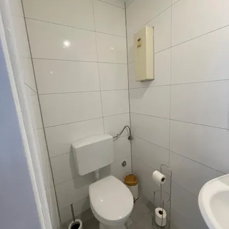 Apartment Günstiges Schalke