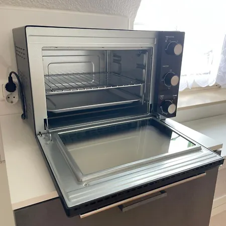 Günstiges Schalke *