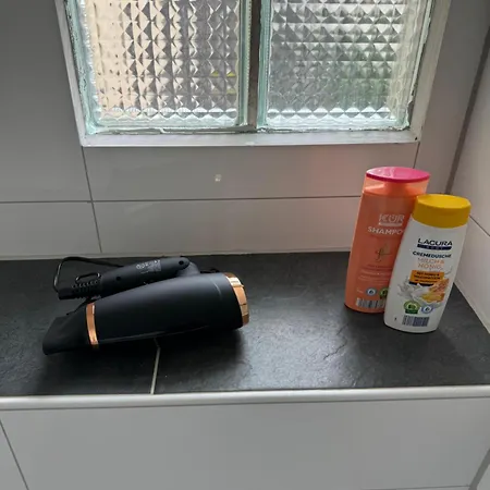 Appartamento Guenstiges Schalke Gelsenkirchen