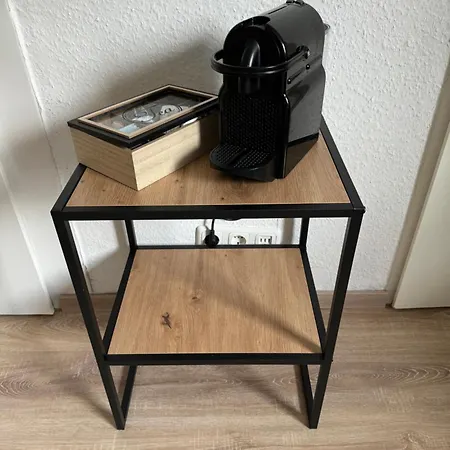 Guenstiges Schalke *