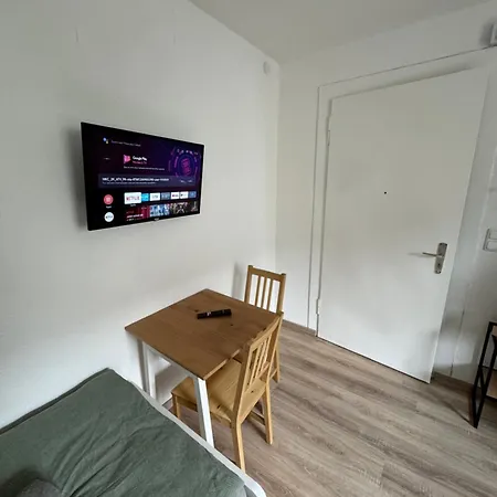 Apartment Günstiges Schalke *