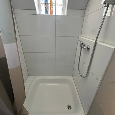 Günstiges Schalke * Gelsenkirchen