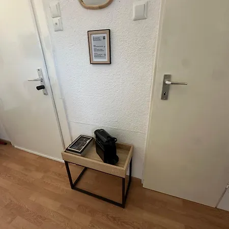 Günstiges Schalke * Gelsenkirchen