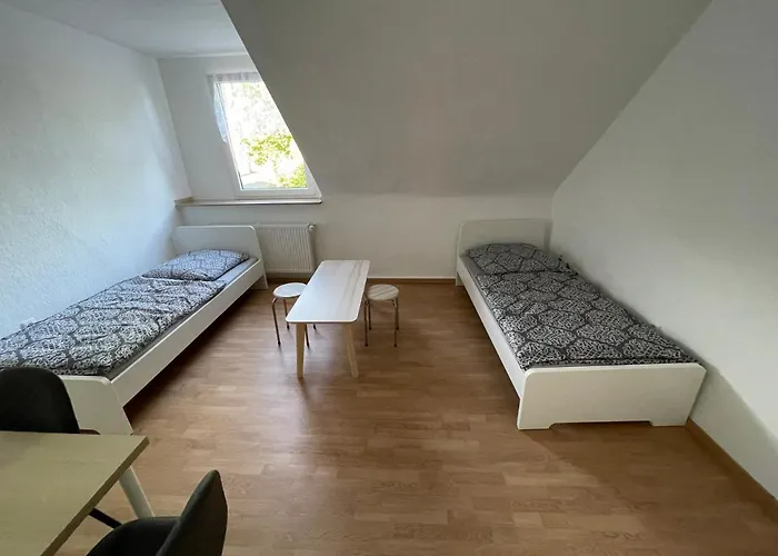 Guenstiges Schalke Gelsenkirchen