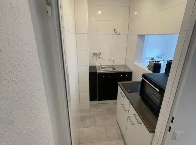 Guenstiges Schalke Gelsenkirchen