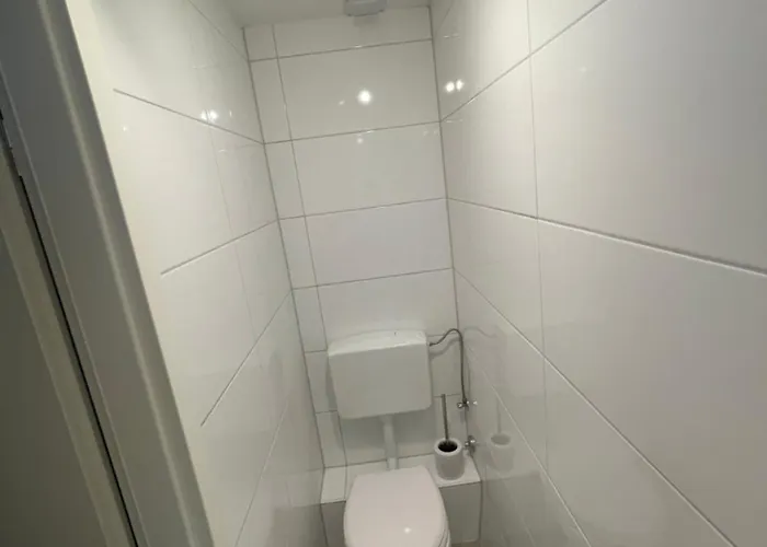 Guenstiges Schalke *