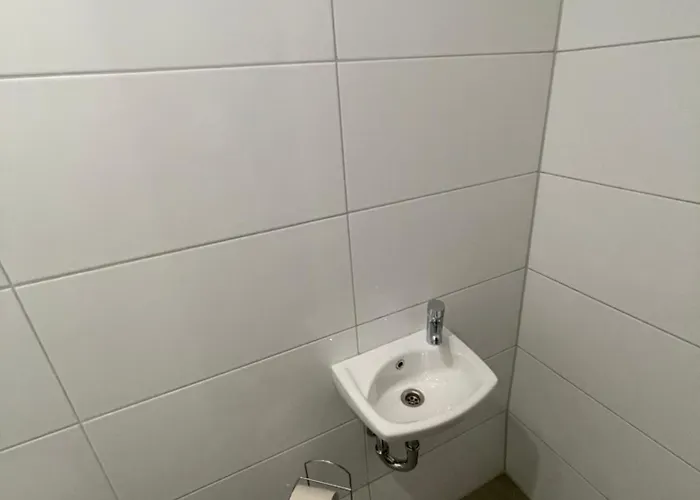 Lejlighed Guenstiges Schalke *