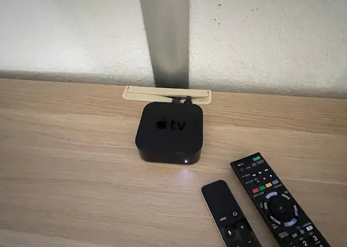 Guenstiges Schalke Appartamento Gelsenkirchen