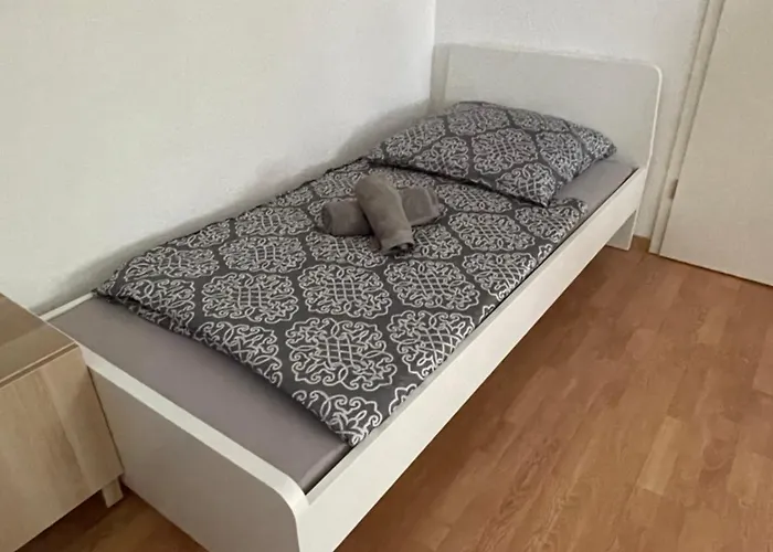 Guenstiges Schalke Gelsenkirchen