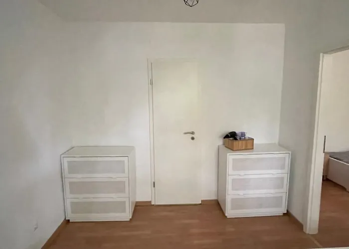 Guenstiges Schalke *