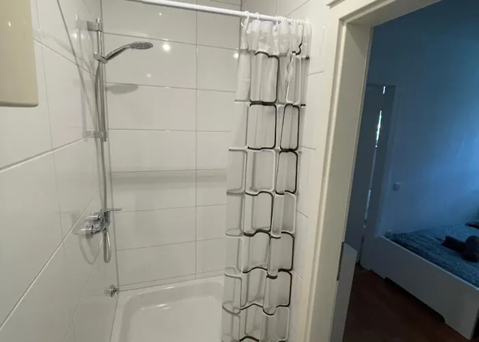 Lejlighed Guenstiges Schalke Gelsenkirchen