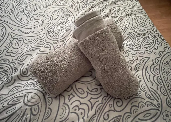 Appartamento Guenstiges Schalke Gelsenkirchen