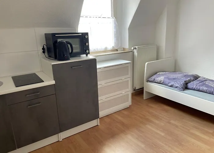 Guenstiges Schalke *