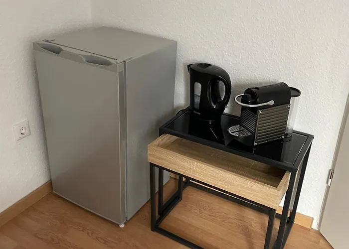 Guenstiges Schalke Gelsenkirchen