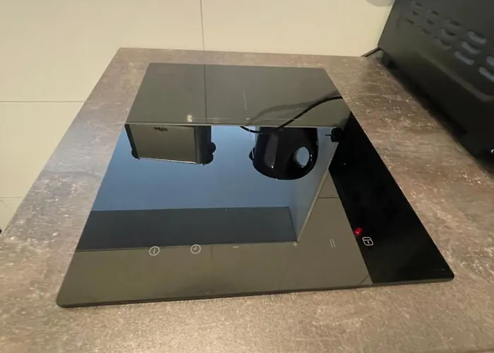 Guenstiges Schalke *