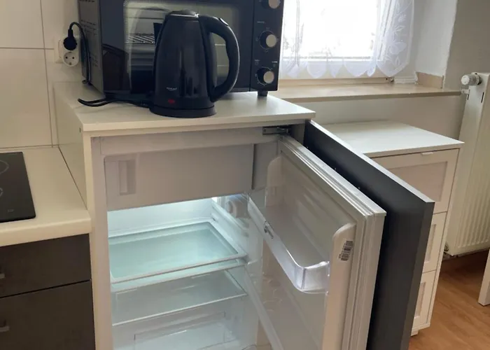 Guenstiges Schalke *