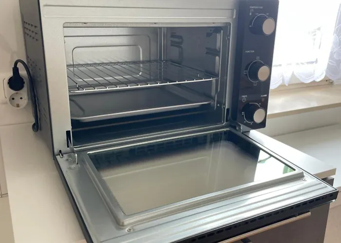 Guenstiges Schalke *