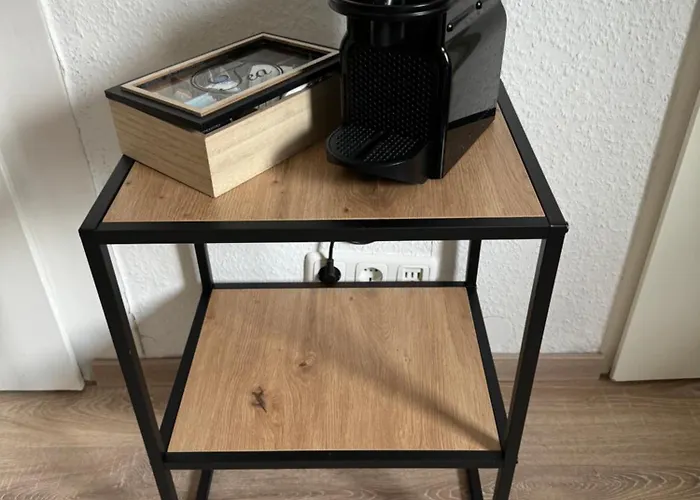 Guenstiges Schalke *