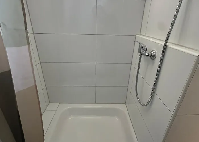 Guenstiges Schalke * Gelsenkirchen