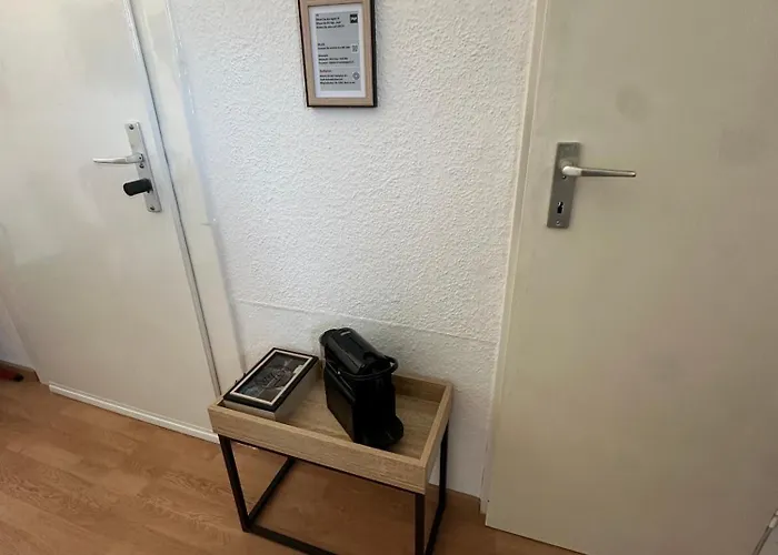 Guenstiges Schalke * Gelsenkirchen