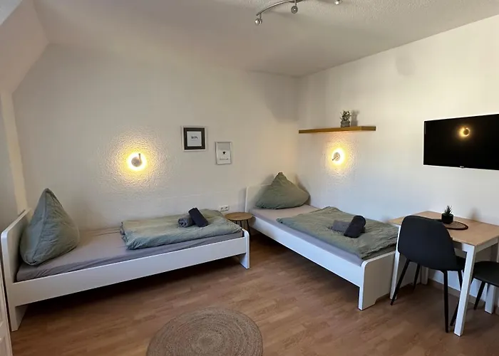 Guenstiges Schalke Gelsenkirchen